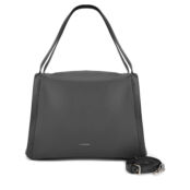 Сумка SALAMANDER 939-42L-2710SR фото 4
