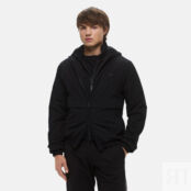 Мужская куртка Lacoste фото 1
