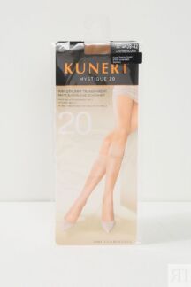 Гольфы Kunert