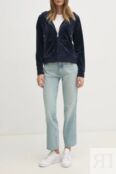 Джинсы с карманами Guess Jeans фото 2