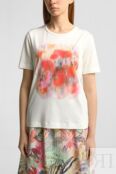 Фуфайка (Футболка) Gerry Weber фото 1