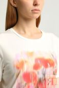 Фуфайка (Футболка) Gerry Weber фото 4