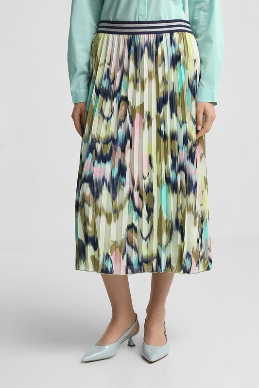 Юбка Gerry Weber фото 1