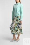 Юбка Gerry Weber фото 2