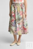 Юбка Gerry Weber фото 1