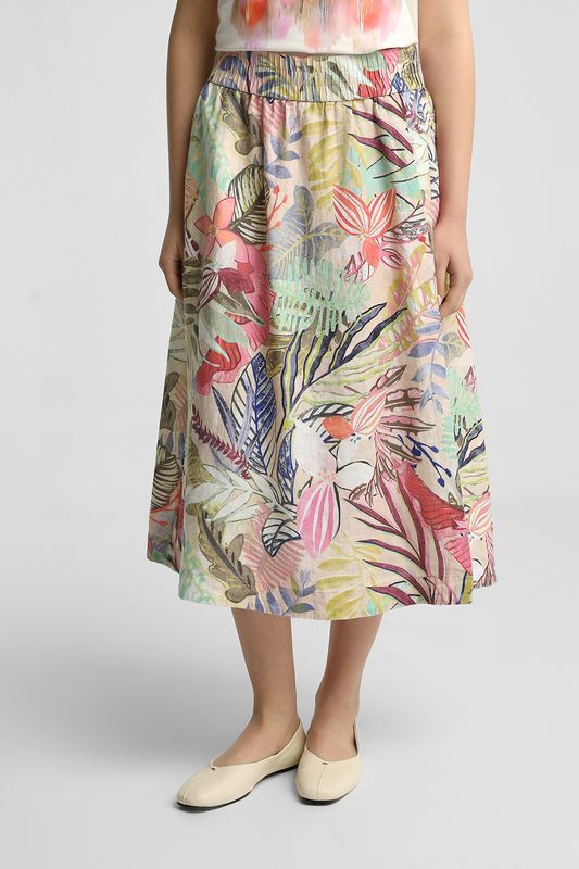 Юбка Gerry Weber фото 1