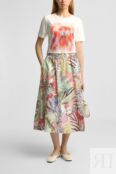 Юбка Gerry Weber фото 2