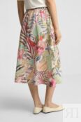Юбка Gerry Weber фото 3