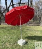 Зонт Breeze 2.0 Royal Family фото 5