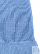 Гольфы Energizing Cotton FALKE фото 2