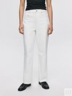 Джинсы 403 STRAIGHT FIT