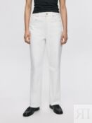 Джинсы 403 STRAIGHT FIT фото 1