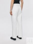 Джинсы 403 STRAIGHT FIT фото 3