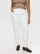 Джинсы 403 STRAIGHT FIT фото 4