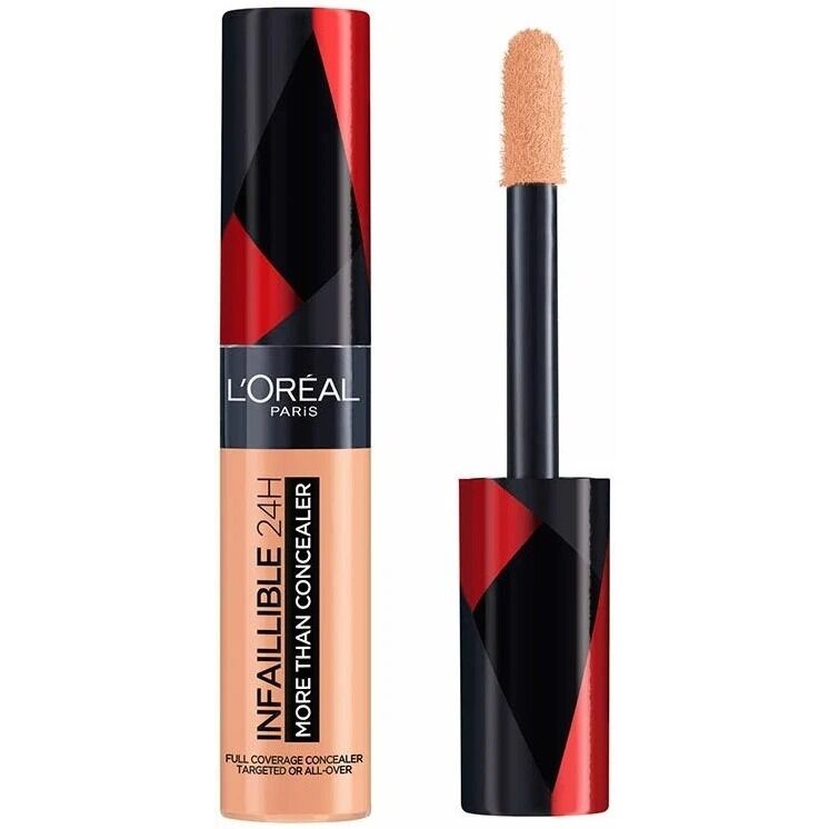 Консилер Loreal Paris Консилер Loreal Paris фото 1