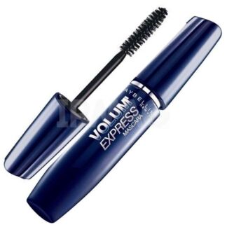 Тушь для ресниц Maybelline