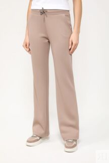 Брюки Briana Guess