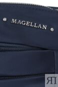 Сумка Magellan фото 4