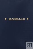 Рюкзак Magellan фото 5