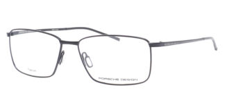 Оправа для очков мужская Porsche Design 8364 A