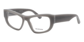 Оправа для очков женская Balenciaga 0303O 003