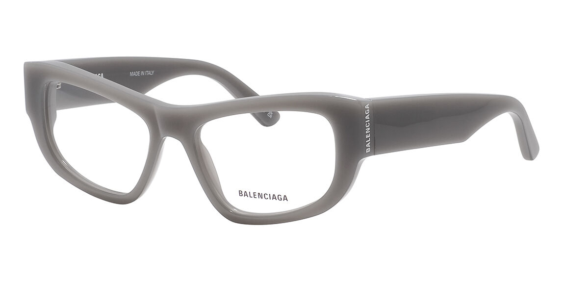 Оправа для очков женская Balenciaga 0303O 003 фото 1