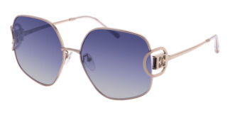 Солнцезащитные очки женские Escada D91 A39