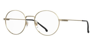 Оправа для очков мужская Carrera 2040T J5G