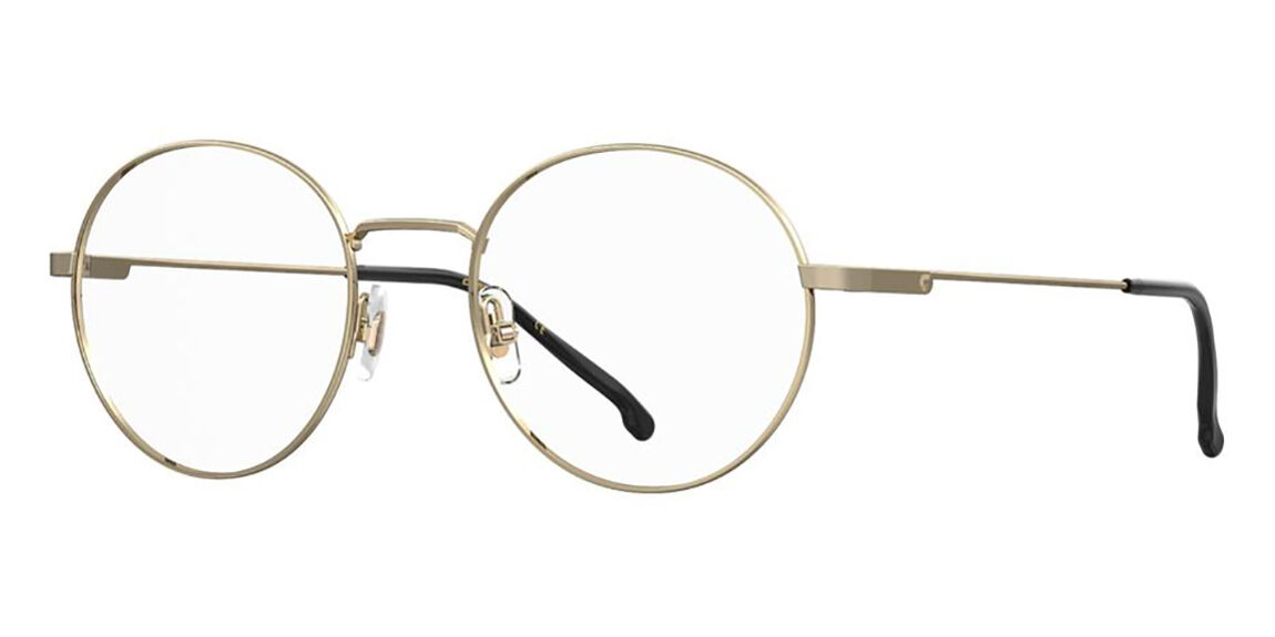 Оправа для очков мужская Carrera 2040T J5G фото 1