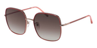 Солнцезащитные очки женские Escada D52 E59