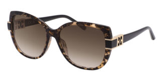 Солнцезащитные очки женские Escada D89 LEO