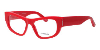 Оправа для очков женская Balenciaga 0303O 004