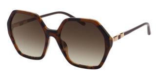 Солнцезащитные очки женские Escada D47 9YV