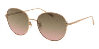 Солнцезащитные очки женские Chopard L03M 8FCL