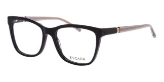Оправа для очков женская Escada D85V 700