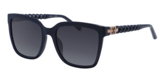 Солнцезащитные очки женские Escada C79 991