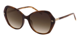 Солнцезащитные очки женские Escada C18 9AJ