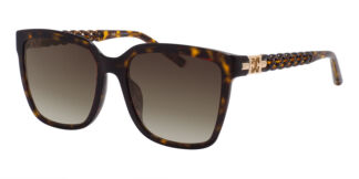 Солнцезащитные очки женские Escada C79 722