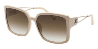 Солнцезащитные очки женские Escada D31 6Y1