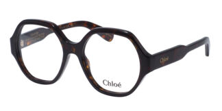 Оправа для очков женская Chloe 0189O 002