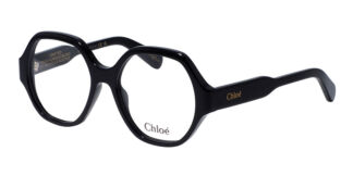 Оправа для очков женская Chloe 0189O 001