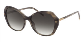 Солнцезащитные очки женские Escada C18 6BZ