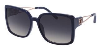 Солнцезащитные очки женские Escada D31 9LJ