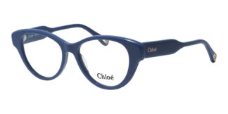 Оправа для очков женская Chloe 0199O 010