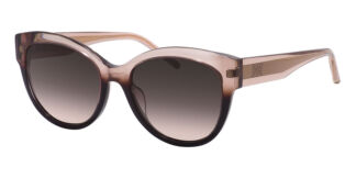 Солнцезащитные очки женские Escada D99 D78
