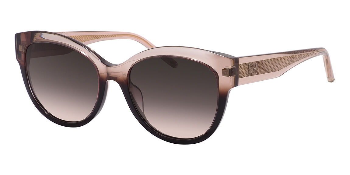 Солнцезащитные очки женские Escada D99 D78 фото 1