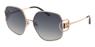 Солнцезащитные очки женские Escada D91 300