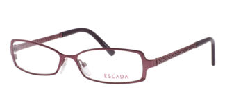 Оправа для очков женская Escada 714 G26