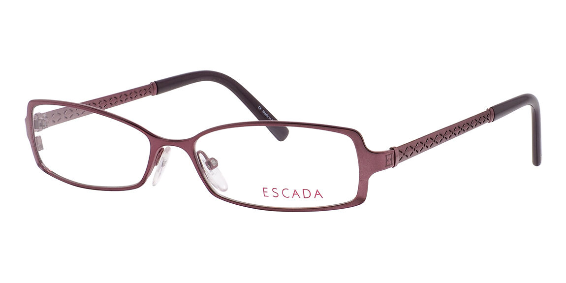 Оправа для очков женская Escada 714 G26 фото 1