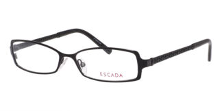 Оправа для очков женская Escada 714 Q76